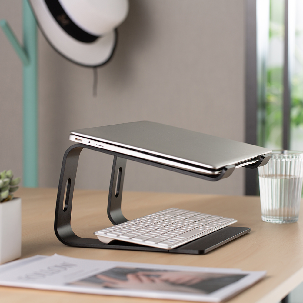 Rigg Laptop Stand